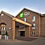 Holiday Inn Express Hotel & Suites Sioux Falls At Empire Mall By IHG
