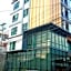 Khonkaen Residence