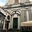 Arianiello Suite a due passi dal Cristo Velato