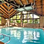 Best Western Plus Yosemite Gateway Inn