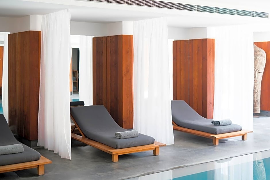 Sublime Comporta Country Retreat & SPA