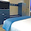 Holiday Inn Express Texas City By IHG