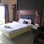 Hotel Devanshi Inn