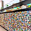tinyTwice Hotel Bonn