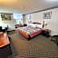 Americas Inn Bardstown