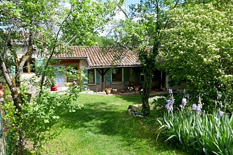 ALABRENA