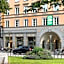 Wasa Park Hotel