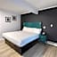 Village Motel