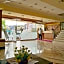 Hotel SSK Grand - Kanchipuram