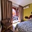 Hotel Tachfine