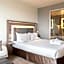 Novotel Paris 17