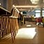 Holiday Inn - The Niu, Mood Mainz By IHG