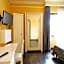 Cervara Park Hotel