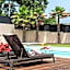 Zenitude Hotel la Valadiere, an Ascend Collection Hotel