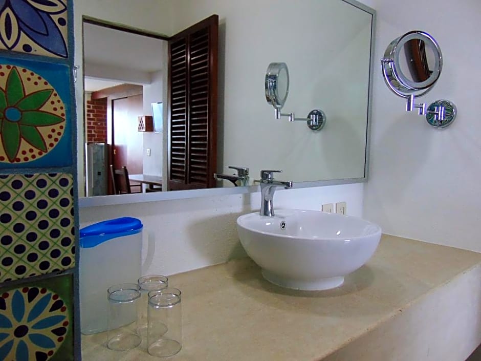 Hotel Rosita
