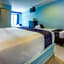 CAPITAL OHotel Diro