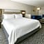 Holiday Inn Express and Suites Newberry By IHG