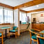Super 8 by Wyndham Oneonta/Cooperstown
