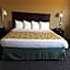 Baymont by Wyndham Saraland
