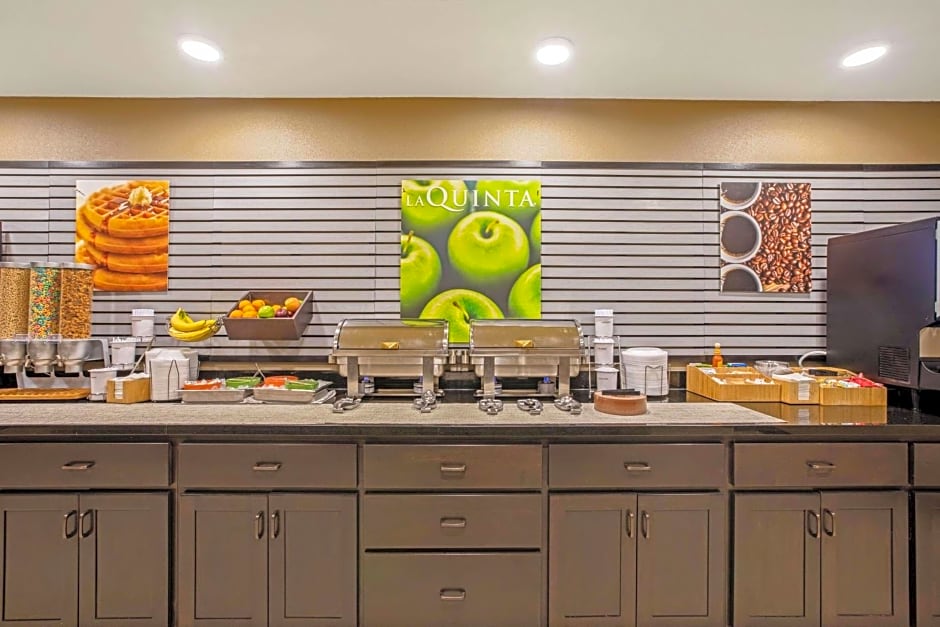 La Quinta Inn & Suites by Wyndham Gillette