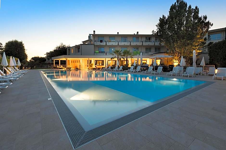 Du Parc