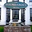 The Roundabout Hotel