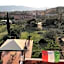 Il Giardino delle Esperidi