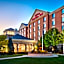 Hilton Garden Inn Salt Lake City/Sandy