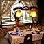 Hotel Des Alpes