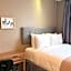 Madison LES Hotel