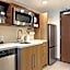 Home2 Suites By Hilton Barstow, Ca