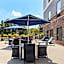 Hampton Inn By Hilton & Suites Canton