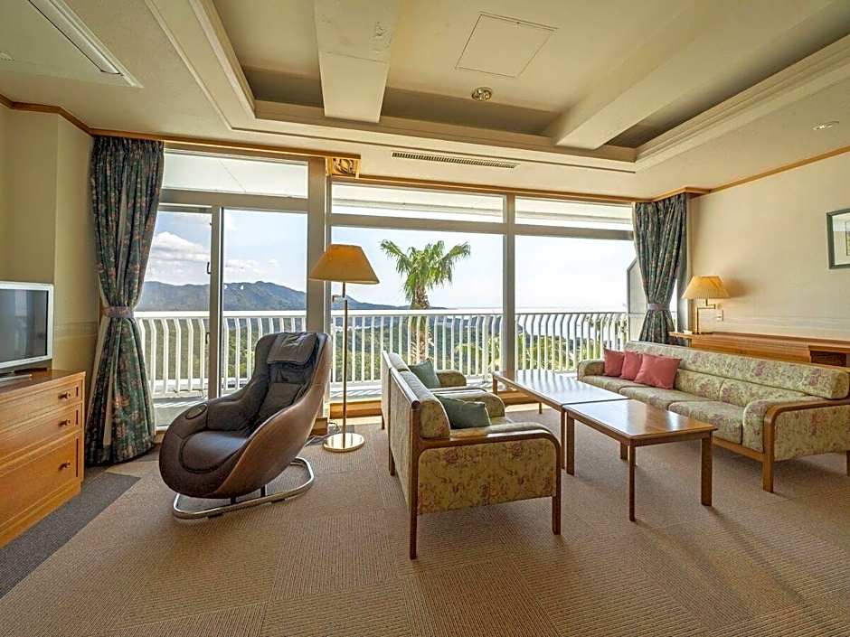 Hotel Bellevedere