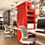 Home2 Suites by Hilton Shenandoah The Woodlands