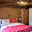 B&B LE TERZE