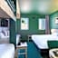 ibis Styles Salon de Provence