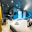 Sky City Apartments