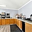 Red Lion Inn & Suites Yakima