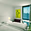 Prize by Radisson, Bremen City