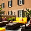 Hotel De La Poste - French Quarter, A Renaissance Hotel