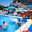 Crystal Hotel Bodrum All Inclusive