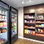 Residence Inn by Marriott New Haven Hamden