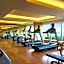 Vivanta Coimbatore