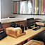 Holiday Inn Express Hotel & Suites Le Mars By IHG