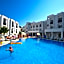 Club Shark Hotel