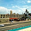Hotel Sands Arenas
