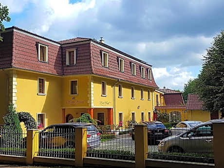 Hotel Nosal