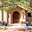 Armory Park Inn