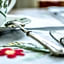 Villa Favorita Suites
