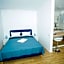 Residence DP Pipera